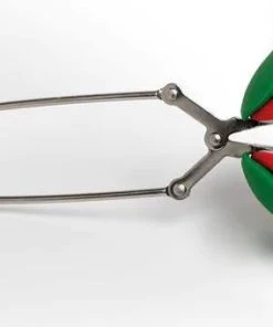 Flash Sale 💯 OTOTO All Tea Trap | TEA INFUSER 🔔 -Kitchen Sales Store ototo tea trap tea infuser 4 e2b5b08b 26e3 4d84 b43d 300e53ba9952 700x700