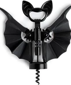 Cheapest ✔️ OTOTO Bats Vino | CORKSCREW AND BOTTLE OPENER ⭐ -Kitchen Sales Store ototo vino corkscrew and bottle opener 1 4ca57ddb 98f5 4dd6 8ff9 0bdaa1fe9aee 700x700