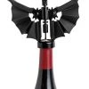 Cheapest ✔️ OTOTO Bats Vino | CORKSCREW AND BOTTLE OPENER ⭐ 1 Cheapest ✔️ OTOTO Bats Vino | CORKSCREW AND BOTTLE OPENER ⭐ -Kitchen Sales Store ototo vino corkscrew and bottle opener 4 e8f35341 7b8d 4f3a aabf a4b7cc9df550 700x700