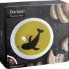 Brand new 🌟 PELEG DESIGN All Dip Sea | DIPPING DISH ⭐ -Kitchen Sales Store peleg design dip sea dipping dish 1 e91a85ca 7fcb 445b 8d16 e618d85cb5a1 700x700
