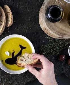 Brand new 🌟 PELEG DESIGN All Dip Sea | DIPPING DISH ⭐ -Kitchen Sales Store peleg design dip sea dipping dish 2 ceebf6d8 1eab 4e33 b622 168bedc58fef 700x700