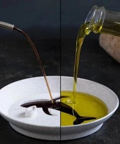 Brand new 🌟 PELEG DESIGN All Dip Sea | DIPPING DISH ⭐ -Kitchen Sales Store peleg design dip sea dipping dish 3 519b1d18 d6d9 40af b17c 069833f9d559 700x700