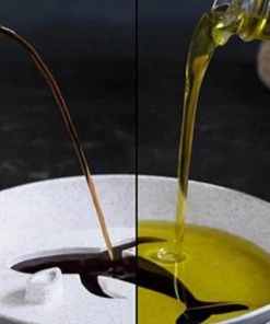 Brand new 🌟 PELEG DESIGN All Dip Sea | DIPPING DISH ⭐ -Kitchen Sales Store peleg design dip sea dipping dish 3 700x700