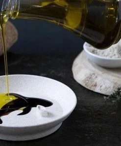 Brand new 🌟 PELEG DESIGN All Dip Sea | DIPPING DISH ⭐ -Kitchen Sales Store peleg design dip sea dipping dish 4 8b2069f6 180f 4b4b 9741 853ff72d7f30 700x700