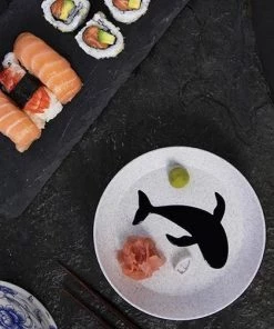 Brand new 🌟 PELEG DESIGN All Dip Sea | DIPPING DISH ⭐ -Kitchen Sales Store peleg design dip sea dipping dish 5 700x700