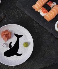 Brand new 🌟 PELEG DESIGN All Dip Sea | DIPPING DISH ⭐ -Kitchen Sales Store peleg design dip sea dipping dish 5 f9de82a6 3373 48ed 9471 57e3fc67cf9b 700x700