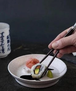 Brand new 🌟 PELEG DESIGN All Dip Sea | DIPPING DISH ⭐ -Kitchen Sales Store peleg design dip sea dipping dish 6 bb8f1e27 0744 4f03 aee4 c72b2a9d255f 700x700