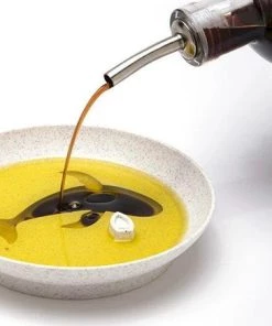 Brand new 🌟 PELEG DESIGN All Dip Sea | DIPPING DISH ⭐ -Kitchen Sales Store peleg design dip sea dipping dish 7 96a223e6 1ba4 46ee ad5f 4f0382f4eeee 700x700