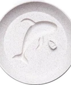 Brand new 🌟 PELEG DESIGN All Dip Sea | DIPPING DISH ⭐ -Kitchen Sales Store peleg design dip sea dipping dish 8 7754f9bb 9387 4511 b98f 8b6156342613 700x700