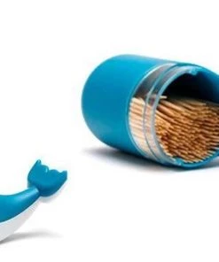 Discount ๐คฉ PELEG DESIGN All Jonah | TOOTHPICK DISPENSER ๐ 13 Discount ๐คฉ PELEG DESIGN All Jonah | TOOTHPICK DISPENSER ๐ -Kitchen Sales Store peleg design jonah toothpick dispenser 3 4d2e187c 456a 4153 8dfd e383f50538ee 700x700