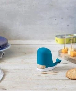 Discount ๐คฉ PELEG DESIGN All Jonah | TOOTHPICK DISPENSER ๐ 14 Discount ๐คฉ PELEG DESIGN All Jonah | TOOTHPICK DISPENSER ๐ -Kitchen Sales Store peleg design jonah toothpick dispenser 4 b2d845f2 58f1 4989 bcff ec2d1e32101f 700x700