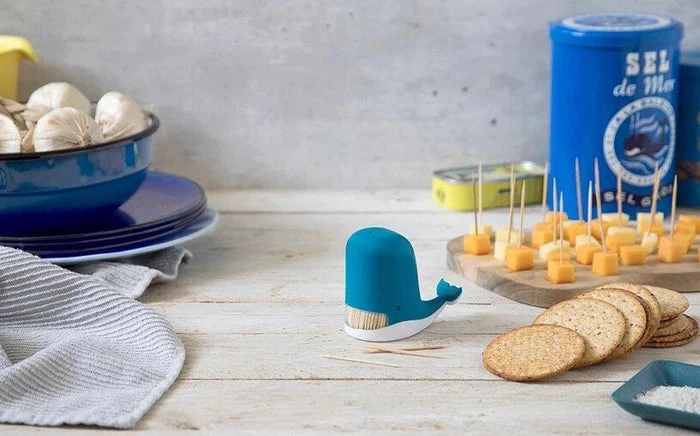 Discount ๐คฉ PELEG DESIGN All Jonah | TOOTHPICK DISPENSER ๐ 8 Discount ๐คฉ PELEG DESIGN All Jonah | TOOTHPICK DISPENSER ๐ - Image 6