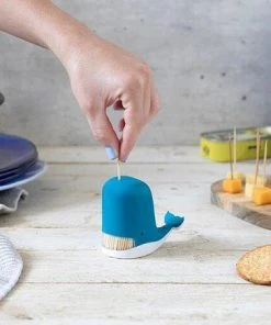 Discount ๐คฉ PELEG DESIGN All Jonah | TOOTHPICK DISPENSER ๐ 15 Discount ๐คฉ PELEG DESIGN All Jonah | TOOTHPICK DISPENSER ๐ -Kitchen Sales Store peleg design jonah toothpick dispenser 5 cb46ec50 ab42 4e5b 9b0c fe6f45776f4d 700x700