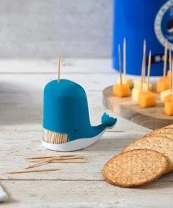 Discount ๐คฉ PELEG DESIGN All Jonah | TOOTHPICK DISPENSER ๐ 11 Discount ๐คฉ PELEG DESIGN All Jonah | TOOTHPICK DISPENSER ๐ -Kitchen Sales Store peleg design jonah toothpick dispenser 6 e70245ef d80d 4e39 ad24 aa374fc2a50c 700x700