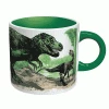 Best Pirce 😉 PHILOSOPHERS GUILD Disappearing Dinosaurs | MUG 😉 -Kitchen Sales Store philosophers guild disappearing dinosaurs mug 1 4c0bd4d4 b2db 4949 8029 457f1fc3b8b8 700x700