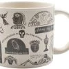 Top 10 ❤️ PHILOSOPHERS GUILD All Memento Mori | MUG ✨ -Kitchen Sales Store philosophers guild memento mori mug 1 4425a2c4 918c 4c72 856d a51b2265c2ce 700x700
