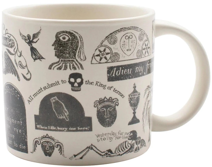 Top 10 ❤️ PHILOSOPHERS GUILD All Memento Mori | MUG ✨ 3 Top 10 ❤️ PHILOSOPHERS GUILD All Memento Mori | MUG ✨