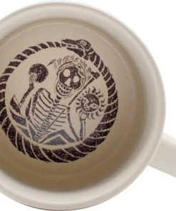 Top 10 ❤️ PHILOSOPHERS GUILD All Memento Mori | MUG ✨ 12 Top 10 ❤️ PHILOSOPHERS GUILD All Memento Mori | MUG ✨ -Kitchen Sales Store philosophers guild memento mori mug 5 4e712189 1551 410f 856e cc489afab255 700x700