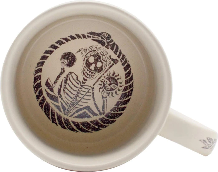 Top 10 ❤️ PHILOSOPHERS GUILD All Memento Mori | MUG ✨ 7 Top 10 ❤️ PHILOSOPHERS GUILD All Memento Mori | MUG ✨ - Image 5