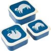 Top 10 π REX LONDON Sloths Sloth | SNACK BOXES 3 SET β 1 Top 10 π REX LONDON Sloths Sloth | SNACK BOXES 3 SET β -Kitchen Sales Store rex london sloth snack boxes 3 set 358aaf35 3606 4d17 b0e4 144041b593dc