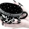 Best Pirce 🔔 ROGUE AND WOLF Gothic Homewares Green Witch | MUG" 😀 -Kitchen Sales Store rogue and wolf green witch mug 3 7ecff712 d7de 4d44 9a83 ed73a73e6369 700x700