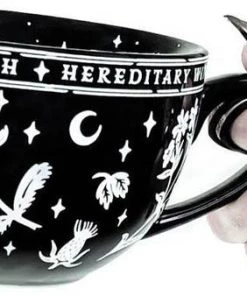 Best Pirce 🔔 ROGUE AND WOLF Gothic Homewares Green Witch | MUG" 😀 -Kitchen Sales Store rogue and wolf green witch mug 9 b2a60ff2 da2d 4fe4 b05d ca1796c05ea5 700x700