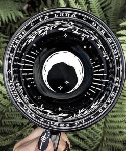Cheap 🎁 ROGUE AND WOLF Gothic Homewares La Lune | MUG" ❤️ -Kitchen Sales Store rogue and wolf la lune mug 23 b4c79c8a 14a4 44b9 9553 40c952fe17c2 700x700