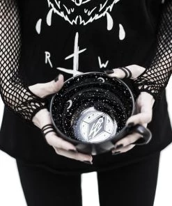 Best Pirce 🧨 ROGUE AND WOLF Gothic Homewares Midnight | MUG" 🔔 -Kitchen Sales Store rogue and wolf midnight mug 7 ddf358bb 3c79 452b 82af 9e302fbaacf9 700x700