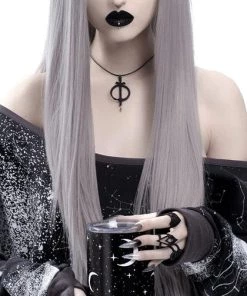 Best deal ✨ ROGUE AND WOLF Gothic Homewares Moonlight | INSULATED TUMBLER MUG" 💯 -Kitchen Sales Store rogue and wolf moonlight 280ml insulated tumbler mug 6 28b5eb28 81e1 403c b1b7 2994778e01ba 700x700