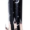 Best Pirce 👏 ROGUE AND WOLF Gothic Homewares Moonlight [570ml] | SKINNY TUMBLER" 🔔 -Kitchen Sales Store rogue and wolf moonlight 570ml skinny tumbler 5 a7604373 a6f5 4827 85da 3ea3522ae2d8 700x700