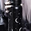 Deals ❤️ ROGUE AND WOLF The Nightmare Before 🔔 Christmas Moonlight [900ml] | INSULATED BOTTLE" 😀 -Kitchen Sales Store rogue and wolf moonlight 900ml insulated bottle 4 b269c62b 748b 4940 add9 59cdaf04a240 700x700
