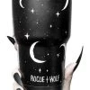 Cheap 🎁 ROGUE AND WOLF The Moon Moonlight | INSULATED TUMBLER" 🎉 -Kitchen Sales Store rogue and wolf moonlight tumbler 1 2e16d044 9540 4f9a bb66 a5beeac13805 700x700