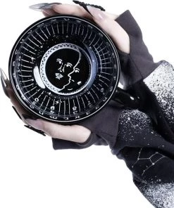 Flash Sale 🌟 ROGUE AND WOLF Gothic Homewares Ouija | MUG" ❤️ -Kitchen Sales Store rogue and wolf ouija mug 12 c48fedc4 72dc 486e a2c1 7bc02f3dbcae 700x700