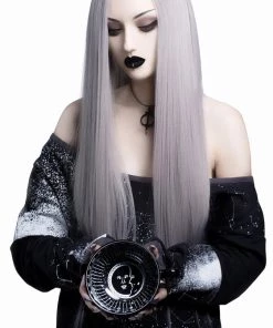 Flash Sale 🌟 ROGUE AND WOLF Gothic Homewares Ouija | MUG" ❤️ -Kitchen Sales Store rogue and wolf ouija mug 14 09b9b828 588e 4fc9 bb58 57bc22a065b3 700x700