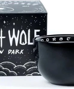 Flash Sale 🌟 ROGUE AND WOLF Gothic Homewares Ouija | MUG" ❤️ -Kitchen Sales Store rogue and wolf ouija mug 1 f502c7b2 a273 47ed 8641 8d2672461d71 700x700