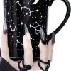 Coupon 💯 ROGUE AND WOLF Gothic Homewares Voyager | MUG" 🛒 -Kitchen Sales Store rogue and wolf voyager mug 4 ab87c89a f2b9 4672 94f0 6a459a97ebe3 700x700