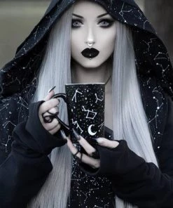 Coupon 💯 ROGUE AND WOLF Gothic Homewares Voyager | MUG" 🛒 -Kitchen Sales Store rogue and wolf voyager mug 3 700x700