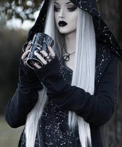 Coupon 💯 ROGUE AND WOLF Gothic Homewares Voyager | MUG" 🛒 -Kitchen Sales Store rogue and wolf voyager mug 6 700x700