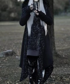 Coupon 💯 ROGUE AND WOLF Gothic Homewares Voyager | MUG" 🛒 -Kitchen Sales Store rogue and wolf voyager mug 7 700x700