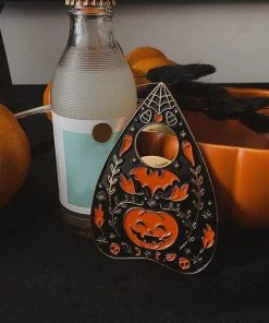 Hot Sale 👏 SELIN ALA ART Gothic Homewares Ouija | BOTTLE OPENER 👍 -Kitchen Sales Store selin ala art halloween ouija bottle opener 3 3a5411f6 8e46 4377 a41b 15e35b9f4d69 700x700