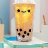 Promo 🤩 SMOKO Kawaii Pearl Boba Tea | TUMBLER" 🧨 -Kitchen Sales Store smoko pearl boba tumbler 1 c4ae1ff8 c556 4b71 a98a 1b31b054e4c0 700x700