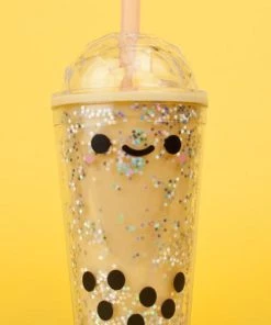 Kitchen Sales Store -Kitchen Sales Store smoko pearl boba tumbler 2 e2f80fe7 090c 4045 8676 0fe8934bbaa9 700x700