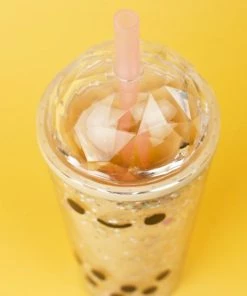 Promo 🤩 SMOKO Kawaii Pearl Boba Tea | TUMBLER" 🧨 -Kitchen Sales Store smoko pearl boba tumbler 3 bfaff059 ae2b 4dd2 aac7 802b30d0a139 700x700