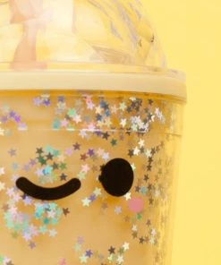 Promo 🤩 SMOKO Kawaii Pearl Boba Tea | TUMBLER" 🧨 -Kitchen Sales Store smoko pearl boba tumbler 5 5293bfbe cd42 4272 ba84 90f69d9cca17 700x700