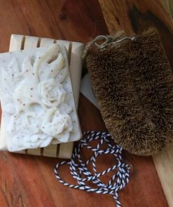 Buy 😉 SOAP CULT Skulls Dish Magic | GIFT SET 😉 -Kitchen Sales Store soap cult dish magic gift set 1 f2066ef3 9738 4c90 bd92 03f211846597 700x700