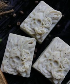 Buy 😉 SOAP CULT Skulls Dish Magic | GIFT SET 😉 -Kitchen Sales Store soap cult dish magic gift set 2 4b3ac56a 1777 46a5 82df 97129cedce47 700x700