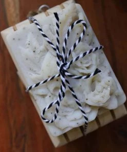 Buy 😉 SOAP CULT Skulls Dish Magic | GIFT SET 😉 -Kitchen Sales Store soap cult dish magic gift set 3 1df45007 e614 49f0 80ef f630f2e94d99 700x700