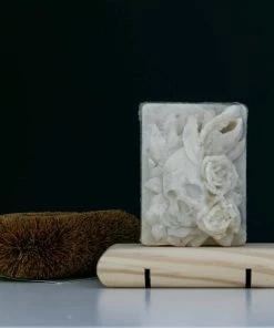 Buy 😉 SOAP CULT Skulls Dish Magic | GIFT SET 😉 -Kitchen Sales Store soap cult dish magic gift set 5 043a2b08 20dc 495c 98c9 8e7dd60e7d21 700x700