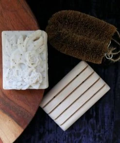 Buy 😉 SOAP CULT Skulls Dish Magic | GIFT SET 😉 -Kitchen Sales Store soap cult dish magic gift set 6 19b834ca 01f3 43c6 bb83 21f3be1ad1b0 700x700