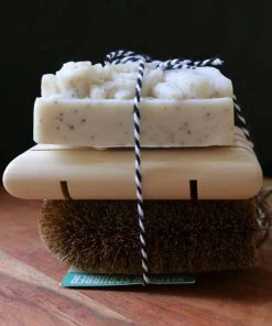 Buy 😉 SOAP CULT Skulls Dish Magic | GIFT SET 😉 -Kitchen Sales Store soap cult dish magic gift set 7 9da1d8e4 1cc1 486c b4a4 a394ff7eaf5e 700x700